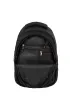 Derform PLECAK 30X42X20 3ZAM 3KIESZ BACKUP 8O56 DERF