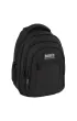Derform PLECAK 30X42X20 3ZAM 3KIESZ BACKUP 8O56 DERF