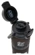 Patio Bidon 740ml Coolpack Sphera Flores Jasmine