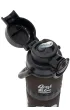 Patio Bidon 740ml Coolpack Sphera Flores Jasmine