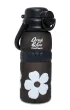 Patio Bidon 740ml Coolpack Sphera Flores Jasmine