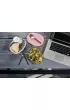 Mepal Lunchbox Ellipse Duo Nordic Red 107640074500