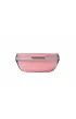 Mepal Lunchbox Ellipse Duo Nordic Red 107640074500