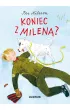 Koniec z Milen�?