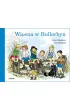 Wiosna w Bullerbyn. Bullerbyn. Tom 5