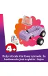 LEGO Friends Jednoro�cowa dostawa tortu 42675