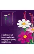 LEGO Botanicals Kosmosy 11514