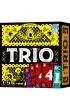 Trio (edycja polska) Rebel