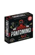 Pantomima Hot