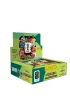 Fifa World Cup 2026 Adrenalin XL saszetka Panini
