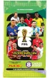 Fifa World Cup 2026 Adrenalin XL saszetka Panini