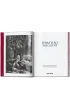 Sebastiao Salgado. Genesis wer. angielska