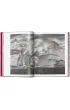 Sebastiao Salgado. Genesis wer. angielska