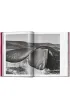 Sebastiao Salgado. Genesis wer. angielska