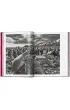 Sebastiao Salgado. Genesis wer. angielska