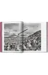 Sebastiao Salgado. Genesis wer. angielska