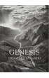 Sebastiao Salgado. Genesis wer. angielska