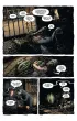 Powr�t do Nowego Jorku. Wojownicze ��wie Ninja. Tom 1