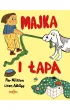 Majka i �apa