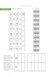 Matematyczne karty pracy dla uczni�w ze specjalnymi potrzebami edukacyjnymi cz�� 2