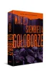 Go�oborze