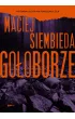 Go�oborze