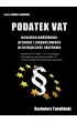 Podatek VAT – Kazimierz Turaliński – okładka ebook