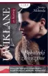 Uwikłane w historię. Bohaterki i zdrajczynie – Jarosław Molenda – okładka ebook