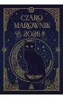 Pakiet: Ksi�ycowy poradnik na ka�dy dzie� 2026 roku, CzaroMarownik 2026
