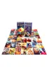 Dixit 6. Wspomnienia Rebel