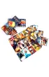 Dixit 6. Wspomnienia Rebel