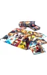 Dixit 6. Wspomnienia Rebel