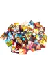 Dixit 6. Wspomnienia Rebel