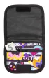 Coolpack Diary Portfel Nill Diary