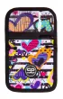 Coolpack Diary Portfel Nill Diary