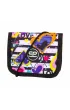 Coolpack Diary Portfel Nill Diary