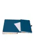 Kalendarze 18-miesi�czne Kalendarz B6 2026/27 TNS Cytryny