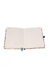 Kalendarze 18-miesi�czne Kalendarz B6 2026/27 TNS Cytryny