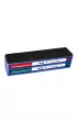 Milan G�bka do wycierania tablic + 4 markery