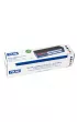 Milan G�bka do wycierania tablic + 4 markery