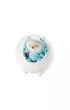 Fisher-Price. Gwiezdny projektor uspokajacz 2w1 Mattel