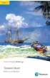 PER. Treasure Island. Book with eBook and audio. Level 2