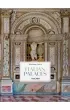 Massimo Listri. Italian Palaces