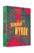 Salomonowy wyrok