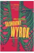 Salomonowy wyrok