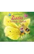 Zuzia w Krainie Wr�ek
