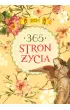 Kalendarz 2024 365 stron �ycia