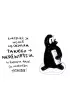 Mnied�wied�