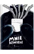 Mnied�wied�