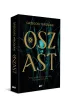 Oszast